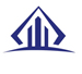 巴莫尊爵酒店 Logo